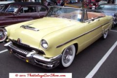 mercury-1954-monterey-conertible