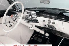 mercury-1954-monterey-interior