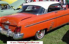mercury-1954-monterey-rear-view