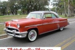 mercury-1954-monterey-sun-valley