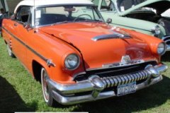 mercury-1954-monterey