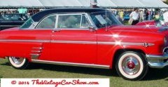 mercury-1954-morterey-coupe