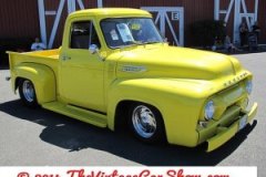 mercury-1954-pickup
