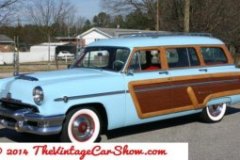 mercury-1954-station-wagon