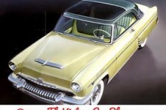mercury-1954-sun-valley-with-plastic-see-thru-roof