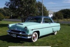 mercury-1954-sun-valley
