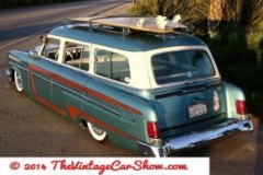 mercury-1954-wagon-rear-view