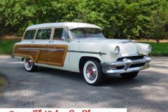 mercury-1954-woody-wagon