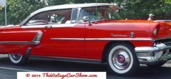 mercury-1955-montclair-1