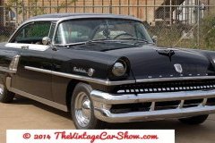 mercury-1955-montclair-2