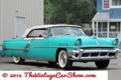 mercury-1955-montclair-convertible-1