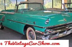 mercury-1955-montclair-convertible-2