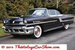 mercury-1955-montclair-convertible-3