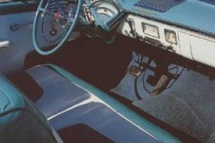 mercury-1955-montclair-interior