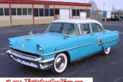 mercury-1955-monterey-1