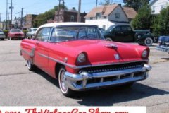 mercury-1955-monterey-2-door-hardtop