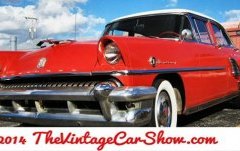 mercury-1955-monterey-4-door-sedan
