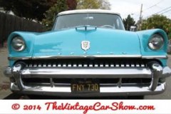 mercury-1955-monterey-front-view