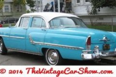 mercury-1955-monterey-rear-view