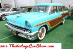 mercury-1955-monterey-wagon-1