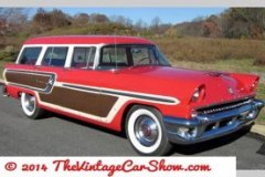 mercury-1955-monterey-wagon-2