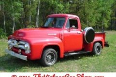 mercury-1955-pickup
