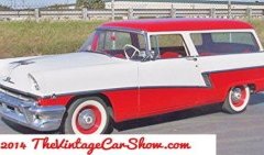 mercury-1956-custom-wagon-1