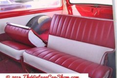 mercury-1956-custom-wagon-interior