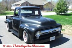 mercury-1956-m-100-pickup-2