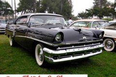mercury-1956-medalist-sport-hardtop-coupe