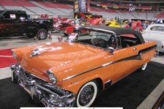 mercury-1956-meteor-convertible