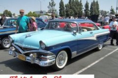 mercury-1956-meteor-rideau