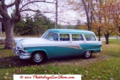 mercury-1956-meteor-station-wagon