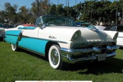 mercury-1956-monarch-richelieu