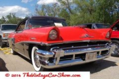 mercury-1956-montclair-convertible-1