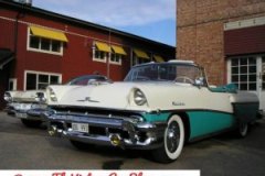 mercury-1956-montclair-convertible-2