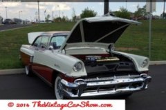 mercury-1956-montclair-hardtop-coupe
