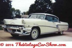 mercury-1956-montclair-phaeton-1