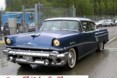 mercury-1956-montclair-phaeton-2