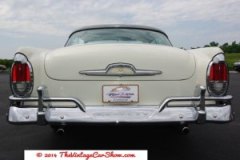 mercury-1956-montclair-phaeton-rear-view-pg