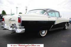 mercury-1956-montclair-side-view