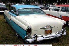 mercury-1956-montclair-sun-valley-2-door-coupe