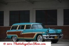 mercury-1956-monterey-wagon