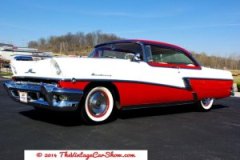 mercury-1956-monterey