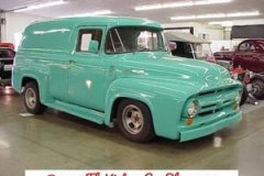 mercury-1956-panel-truck