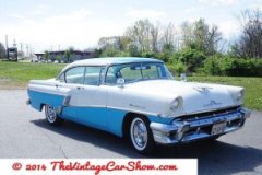 mercury-1956-phaeton