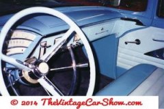 mercury-1956-station-wagon-interior