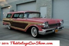 mercury-1957-colony-park-station-wagon-1