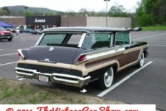 mercury-1957-colony-park-station-wagon-2