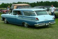 mercury-1957-commuter-station-wagon